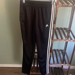 Adidas climalite pants